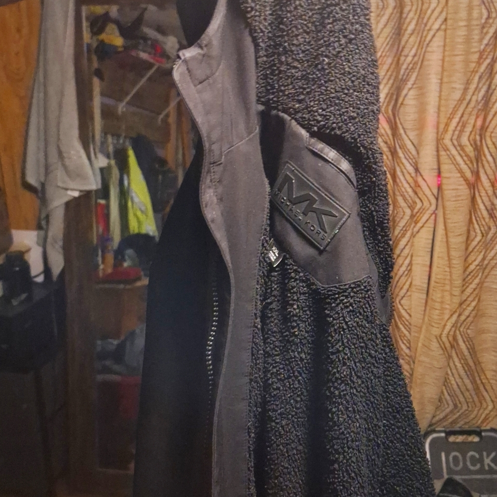 Michael kors  coat
